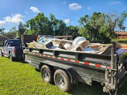 Best Residential Junk Removal  in Lee Acres, NM